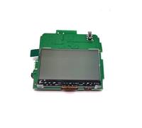 Uqezagpa Scheda di ricambio per schede madri con display LCD per fotocamere V1, torcia elettrica che garantisce stabilità e durata