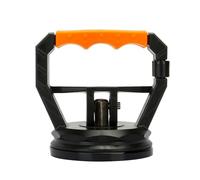 Uqezagpa Schermo LCD Apertura Forte Ventosa Ventosa per Tablet Schermo Smontaggio Strumento di Riparazione Facile