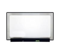 Uqezagpa Schermo LCD LED di ricambio da 13.3 pollici per N133HCE-G52 N133HCEG63 laptop 1920x1080Resolution compatibile schermo