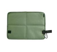 Uqezagpa Sedili leggeri Cuscini Piccoli Picnics Stuoie All'aperto Escursionismo Sedili Pad Beach Mats Per Backpacking Alpinismo Facile Trasporto Pad