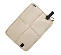 Uqezagpa Sedili leggeri Cuscini Piccoli Picnics Stuoie All'aperto Escursionismo Sedili Pad Beach Mats Per Backpacking Alpinismo Facile Trasporto Pad