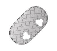 Uqezagpa Silicone Coperture Protettive Anticaduta E Antigraffio Occhiali Accessori Per Quest3S Host Covers Cuffie Custodia Protettiva