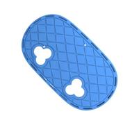 Uqezagpa Silicone Coperture Protettive Anticaduta E Antigraffio Occhiali Accessori Per Quest3S Host Covers Cuffie Custodia Protettiva