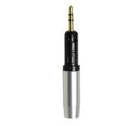 Uqezagpa Spina per cuffie di precisione per cuffie M70X, M50X, R70X, connessione sicura per audiofili e appassionati di musica