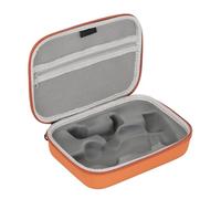 Uqezagpa Stabilizzatori palmari Custodia Impermeabile Portatile Bag Storage Box per Mobile, Colore 5, 221x157x60mm