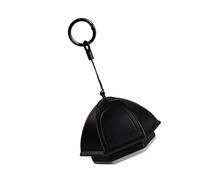 Uqezagpa Stepless Oscuramento Portatile Tenda Esterna Luce Atmosfere di Campeggio Lampada LED Lampada a Sospensione per Emergenze Esterne Atmosfere Lampada