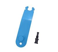 Uqezagpa Strumento di allineamento della cerniera della porta del piccolo camion Forte correzione della porta del metallo 22cm per una facile regolazione senza allineamento del camion pesante