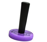 Uqezagpa Supporto magnetico per auto per auto con supporto per cartelli grafici Supporto magnetico per avvolgimento auto Strumento di fissaggio Pellicola Wrap Gripper Magnete