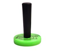 Uqezagpa Supporto magnetico per auto per auto con supporto per cartelli grafici Supporto magnetico per avvolgimento auto Strumento di fissaggio Pellicola Wrap Gripper Magnete