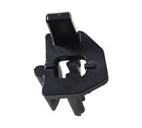 Uqezagpa T10476 Per Auto EA211 Motore Timing Puleggia Fixer Strumento Acciaio Nylon Riparazione Accessori EA211 Kit