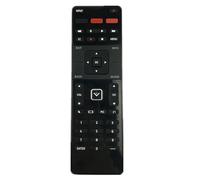 Uqezagpa Telecomando a doppia faccia di riparazione per XRT500 M43C1 M49C1 M50C1 Funzionamento a Batteria Intelligente Facile