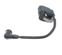 UQgrtMrTz Bobina di accensione 23008531 Compatibile con Accessori per Attrezzi da Giardino per Tosaerba Solo 642 635 Eco 636 DEKO 643IP