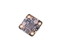 UQgrtMrTz Controller di volo per F7 6000 compatibile con quadricottero da corsa drone FPV RC (Color: Mini F7 MPU6000)
