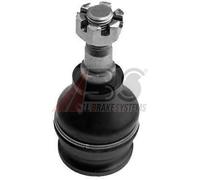 Perno braccio oscillante 220277 A.B.S. per SUBARU LEGACY I LEGACY I Familiare XV