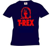 UQSQYDIYO Details About T.Rex Marc Bolan T Shirt