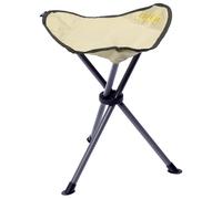 Uquip - Darcy - Sedia da campeggio beige
