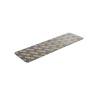 Uquip Flexy 190 - Tappetino isolante per proteggere dal freddo e umidità (190x55 cm)