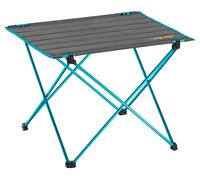 uquip Tavolo Pieghevole LIBERTY multicolore