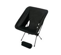 UQVUFIYJ Sedia da campeggio pieghevole Sedia da spiaggia Sedile con custodia Sedia pieghevole portatile Sedia da luna for esterni for barbecue Sedia portatile da giardino for spedizioni in campeggio s