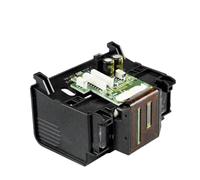 UQXJK 934 935 C2P18A Testina di stampa compatibile con Officejet Pro 6230 6830 6812 6815 6950 6951 6954 6958 6960 6962 6968 6970 6820 6822