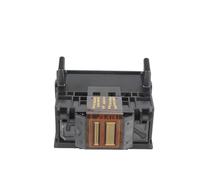 UQXJK CN643A CD868-30001 178 920 XL Testina di stampa compatibile per 6000 6500 7000 7500 B010 B010b B109 B110 B209 B210 C410A C510A
