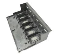 UQXJK Collettore della testina di stampa compatibile con Expression Photo HD 880AW XP15010 XP8600 XP15080 XP15010 XP8600 XP15000 XP15000
