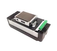 UQXJK Connettore testina di stampa Dx5 compatibile con Mutoh Valuejet 1604 1614 1204 1304 pezzi di ricambio per stampante verde a getto d'inchiostro