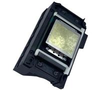 UQXJK FA09030 Testina di stampa compatibile con modelli di stampante XP-800 XP-1000 e plotter XP-600 simili