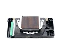 UQXJK Prezzo competitivo Compatibile DX5 DF-49684 Testina di stampa Connettore verde per stampante a getto d'inchiostro Modello JV33