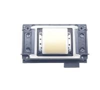 UQXJK Sostituzione della testina di stampa compatibile per XP600 XP601 XP700 XP800 XP750 XP850 XP801 FA09050 FA09030