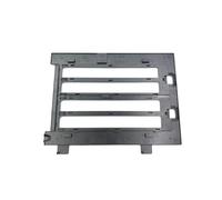 UQXJK Supporto per striscia di pellicola da 35 mm per scanner fotografico negativo positivo compatibile con V700 V750 PRO V800 V850 4990 GT-X900 GT-X970