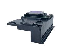 UQXJK Testina di stampa compatibile per Expression Photo HD XP 8600 XP 15010 XP15080 XP8500 XP15050 880AW XP15080 XP15050 XP 15000 880AN