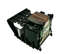 UQXJK Testina di stampa compatibile per HP8720 7740 8210 8216 8700 8702 8710 8715 8716 8725 8728 8730 8740 8745 J3M72-60008 952 953 954 955