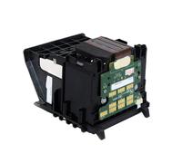 UQXJK Testina di stampa compatibile per J3M72-80004 952 953 954 955 per Officejet Pro 7720 7740 8210 8702 8710 8715 8720 8725 8730 8740