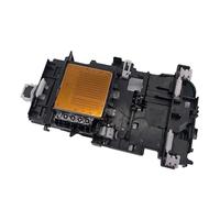 UQXJK Testina di stampa compatibile per MFC-J870 DCP-J752DW MFC-J875DW MFC-J475 MFC-J875D MFC-J870DW Parti della stampante