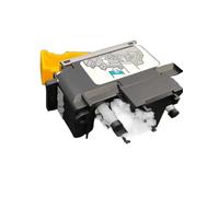 UQXJK Testina di stampa GH2220 compatibile per stampanti a getto d'inchiostro flatbed a sublimazione