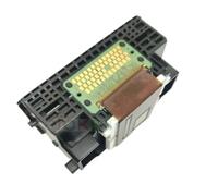 UQXJK Testina di stampa Per Compatibile IP4820 IP4840 IP4850 IX6520 IX6550 MX715 MX885 MG5220 MG5250 MG5320 MG5350 QY6-0080