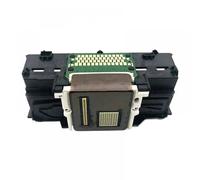 UQXJK Testina di stampa sostitutiva a colori completa per TS8020 TS9020 TS8040 TS8050 TS8070 TS8080 TS9050 TS9080 QY6-0090 Testina di stampa compatibile