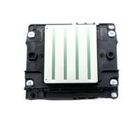 UQXJK Testina di stampa sostitutiva I3200-E1 compatibile con stampanti Eco Solvent