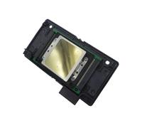 UQXJK Testina di stampa XP500 compatibile con la parte di ricambio della stampante XP500
