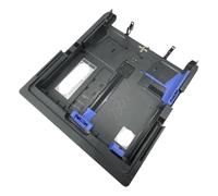 UQXJK Vassoio di ingresso carta sostitutivo compatibile per WorkForce Pro 7840 WF-7830DTWF WF-7840 WF 7840 Vassoio2