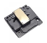 UQXJK XP231 PRINTHEAD TESTA DI STAMPA(21 pins)