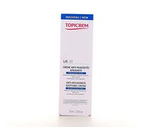 TOPICREM UR-30 Crema con Urea per Pelle Secca 75 ml