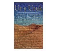 Ur y Uruk (Tascabile)