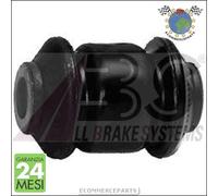 Ur2 Silent Block Braccio Oscillante Supporto Abs Ant Per Seat Ibiza V Diesel 200