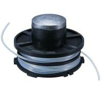 UR3000 Makita Tap&Go 1,6MM DA00000001 Tagliaerba a doppia estremità SPOOL & LINE