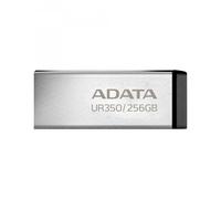 UR350-256G-RSR/BK 4711085946539 ADATA UR350 unità flash USB 256 GB USB tipo A 3.
