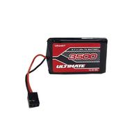 UR4457 Ultimate Batteria LiPo 3500Mah 3,7v per Sanwa MT44 MT5 M17