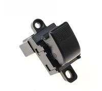 UR56-66-370 Interruttore Alzacristallo Elettrico Singolo Per Mazda Auto BT-50 2006 2007 2008 2009 2010 2011 UR5666370 Relè