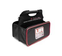 UR8816 Ultimate Racing Borsa Pit Bag per 1:8 Buggy